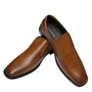 Bonafini Cognac C-153